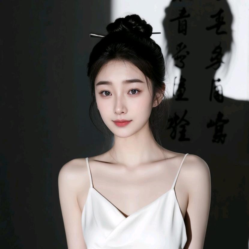 糖果.