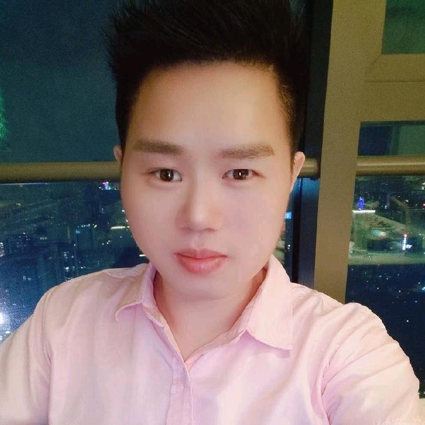 梦想的力量