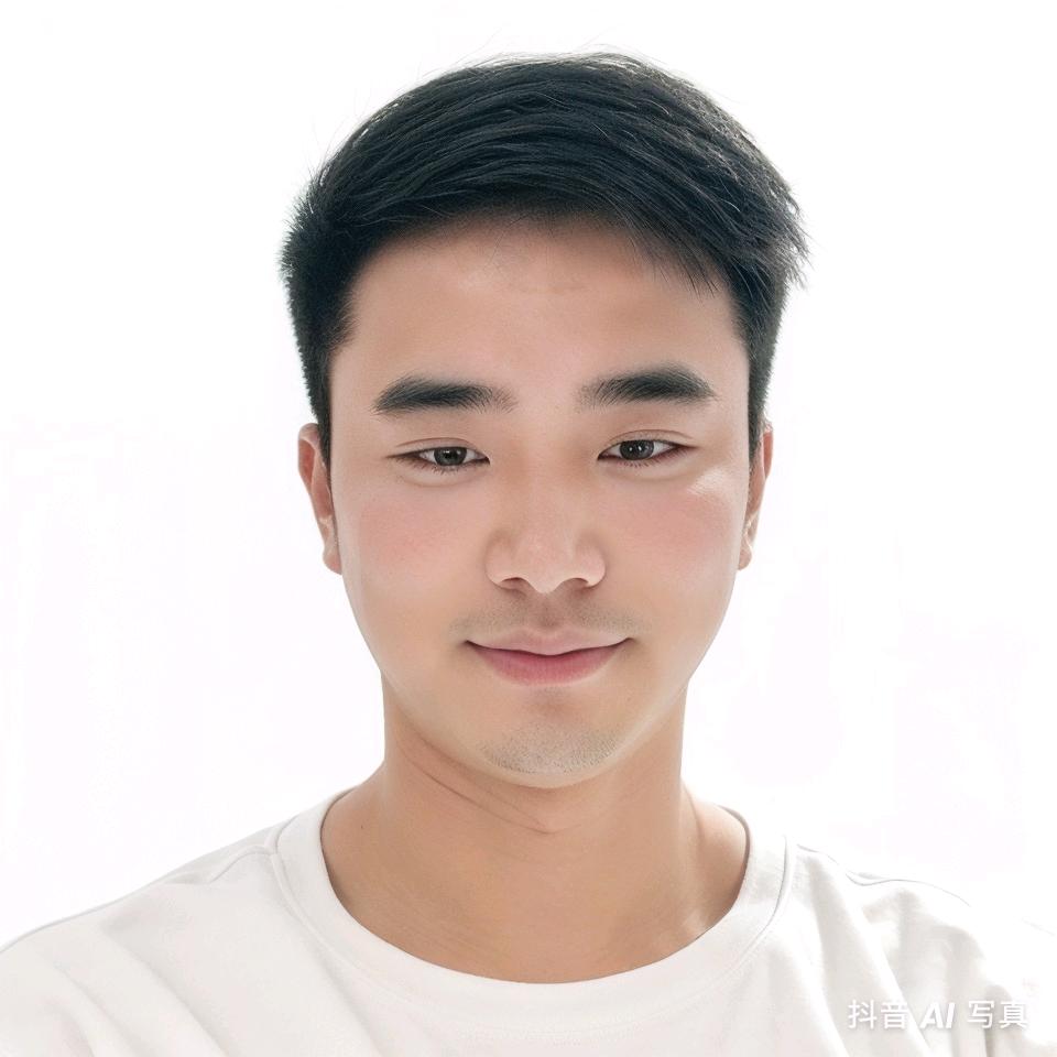 挖机小凯哥（贺家大屋贺氏机械）