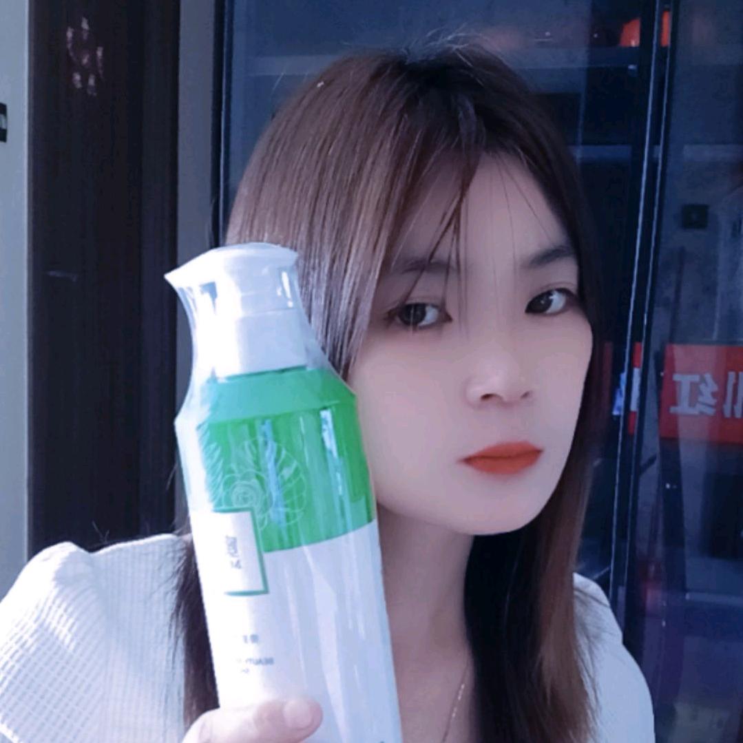 💕ℋ徐家ꦿꦿ菇娘ꦿ᭄᪲࿐ᩚ
