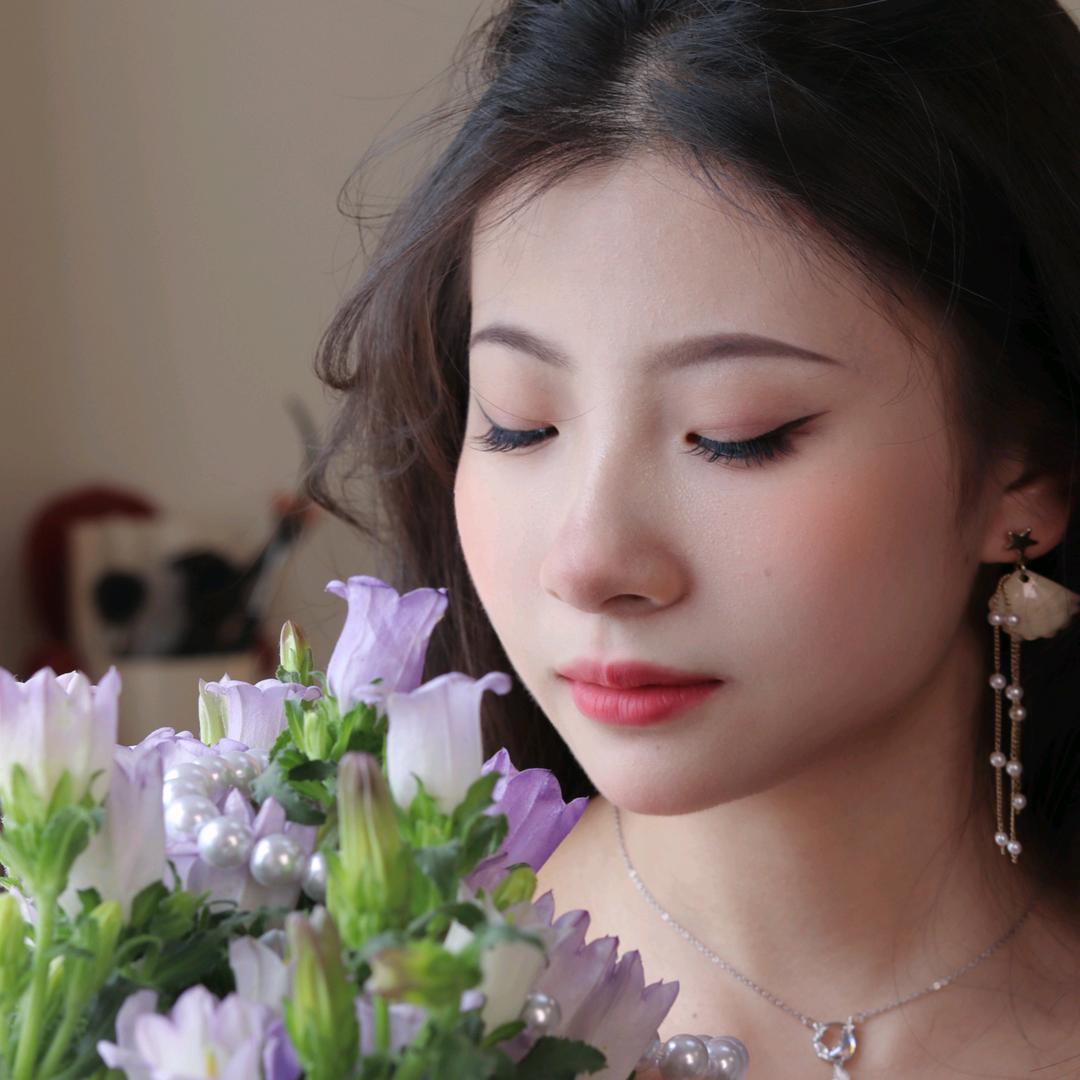 主持人—海豚🎤