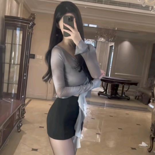 杭州鸿坤人工智能科技有限公司-王阳的头像