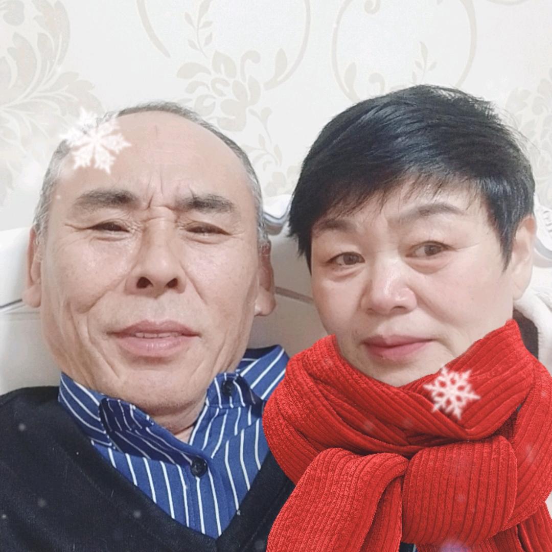 真喜乐小号中午11点40分直播