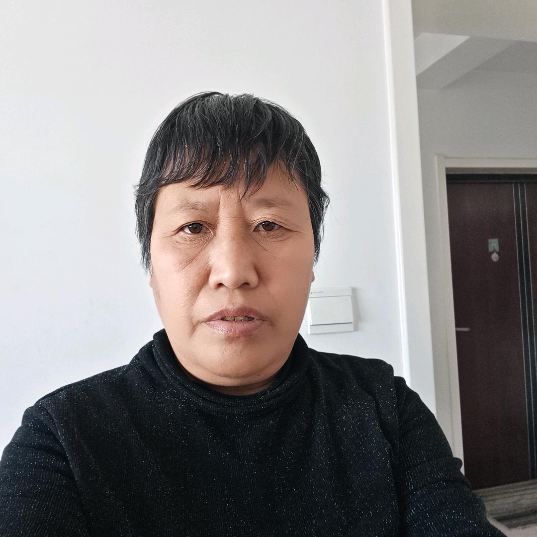 羽雪上午8点10分