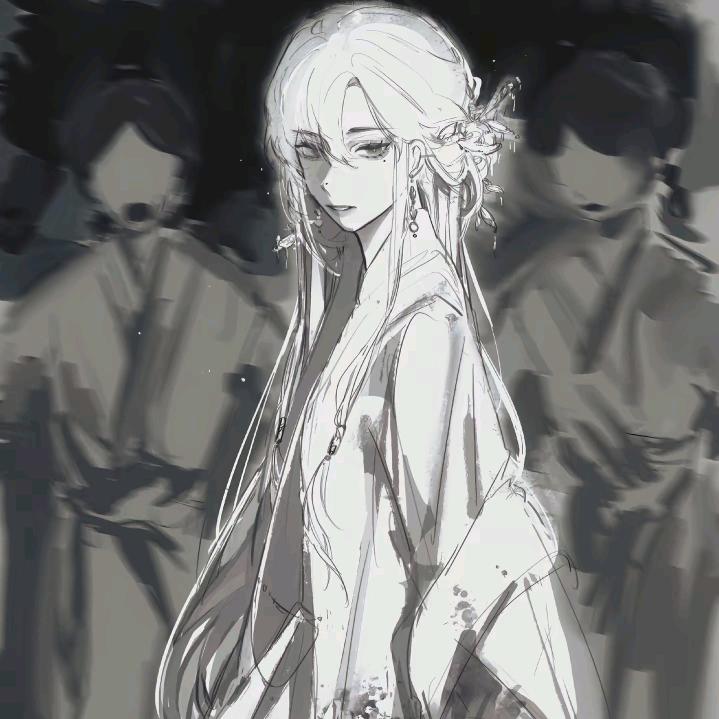 顾承璟