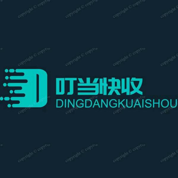 汝阳县废旧金属回收各种二手家电