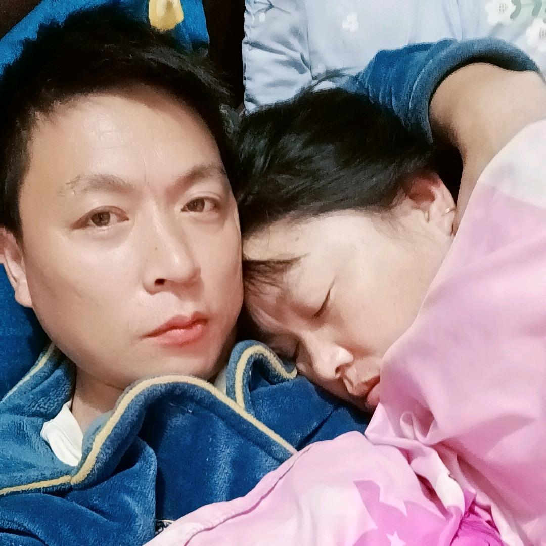 龙游天下