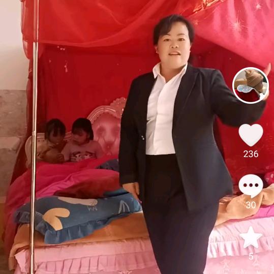 蒙蒙姐🧚‍♂️🧚‍♂️