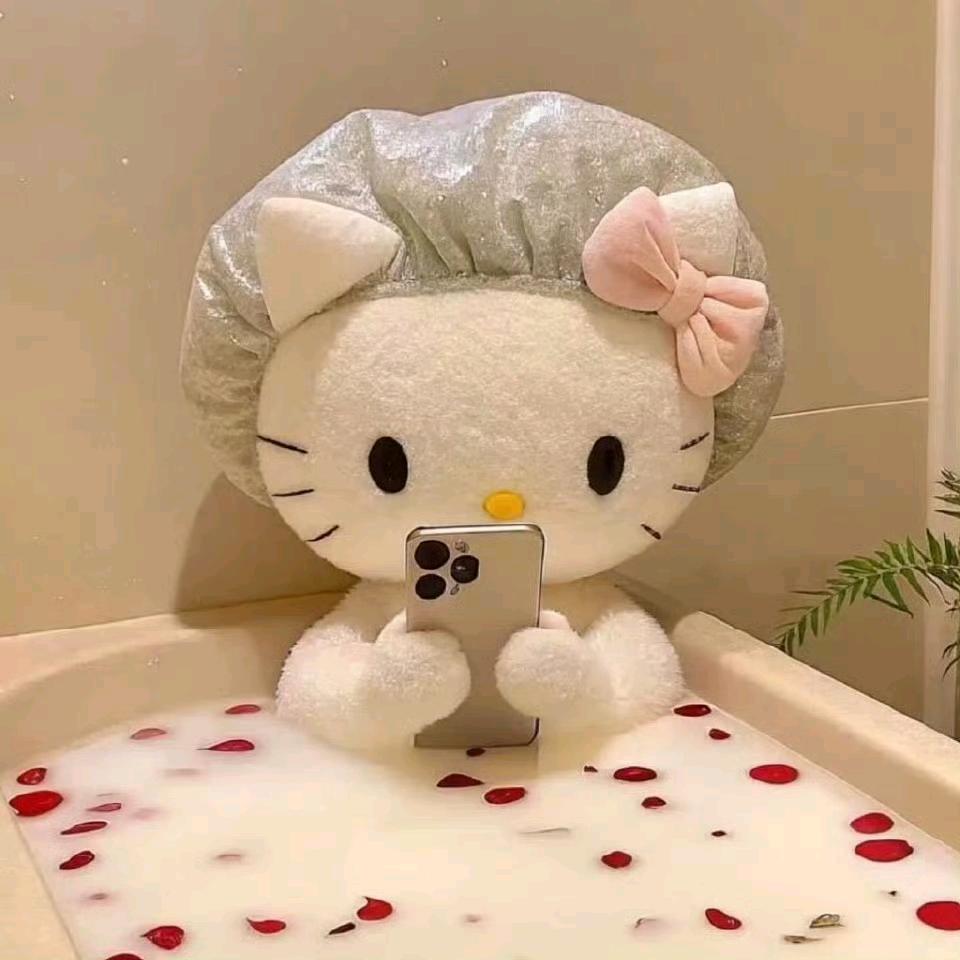樛樛☀️