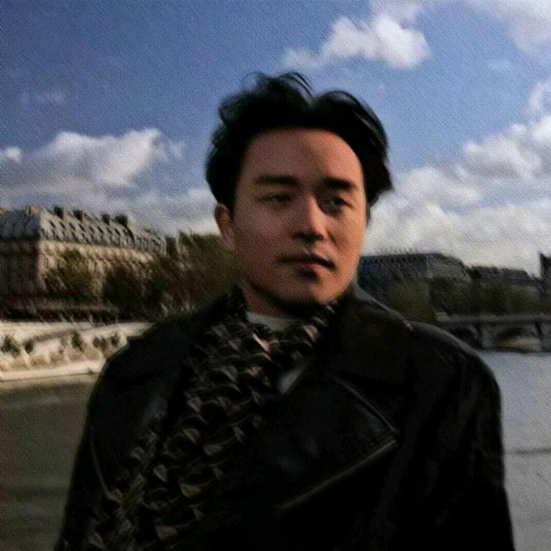 稻香情～