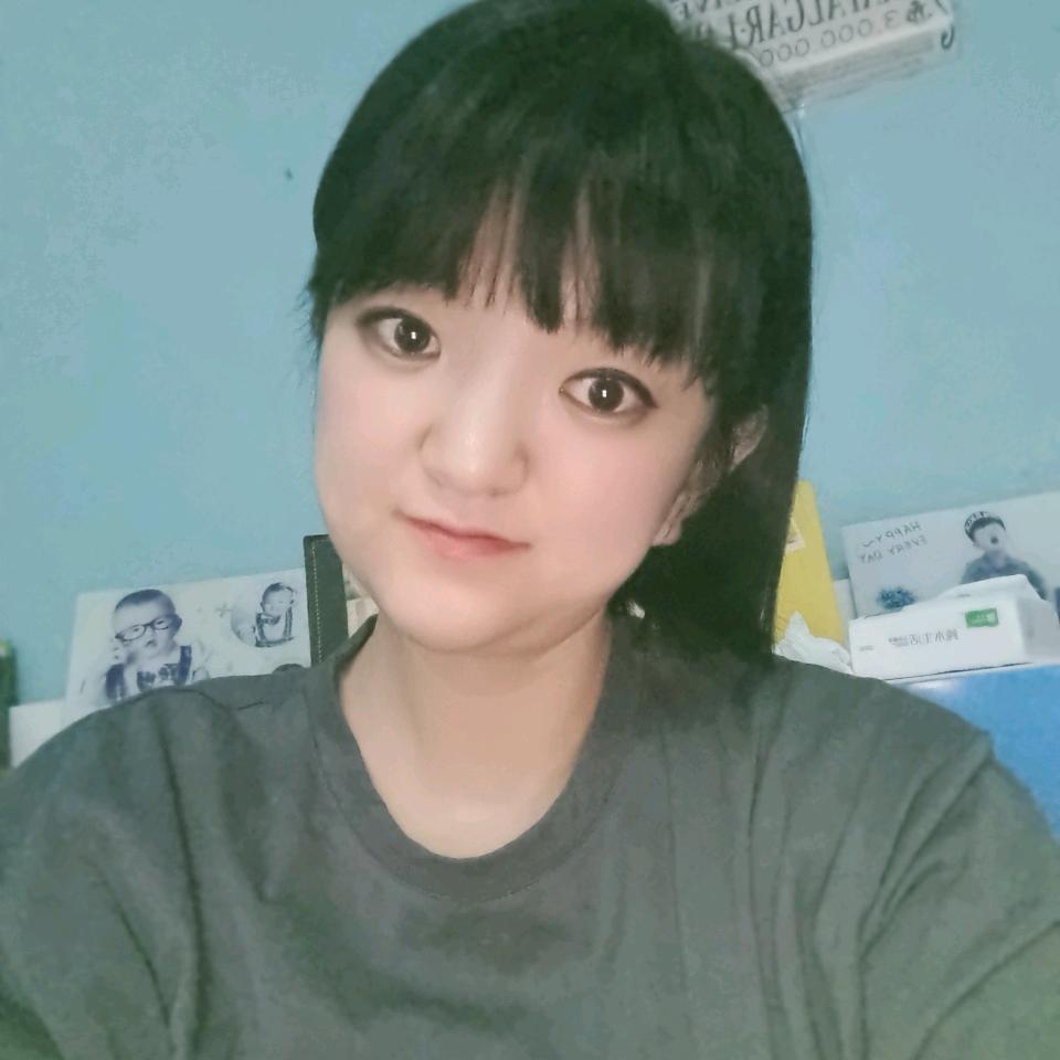 本溪嘉约～阿杜性价比好房