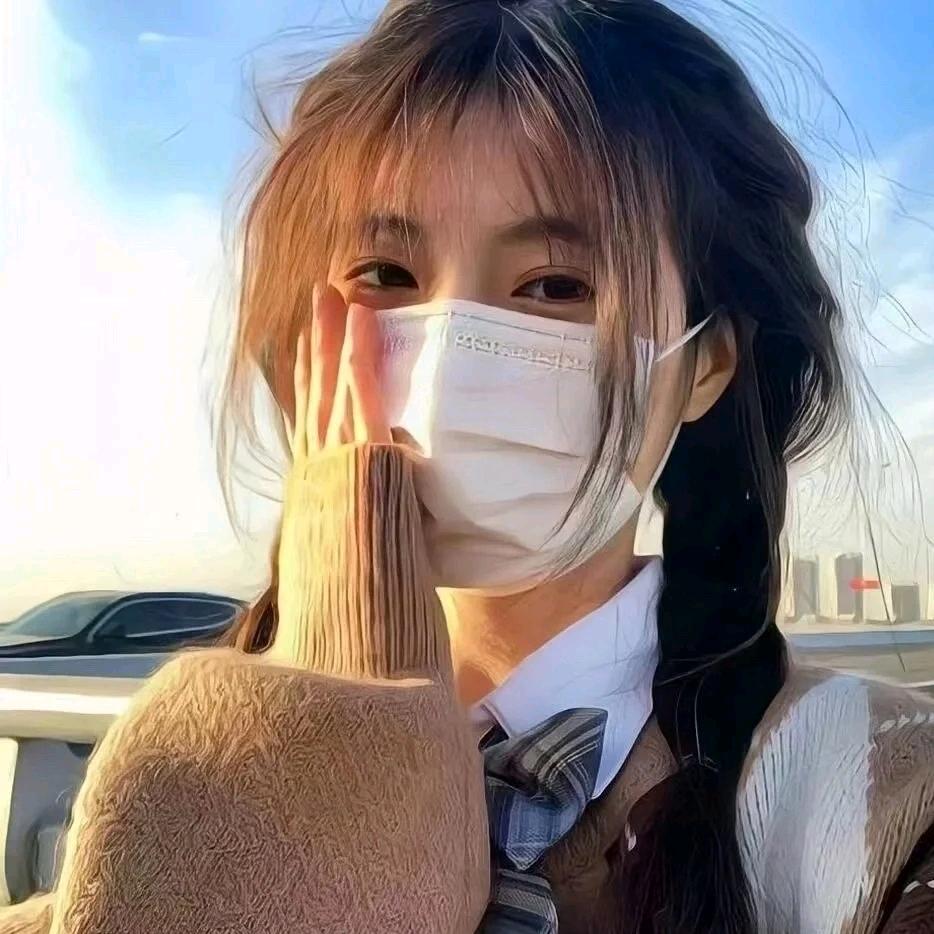 一块曲7饼