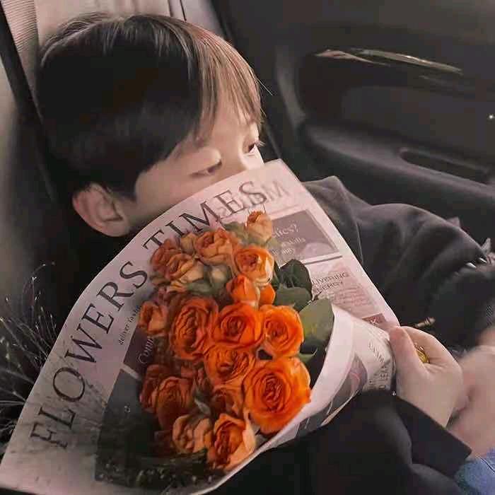 🌈🌈 ້໌陌上໌້?🌈🌈