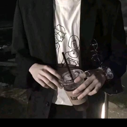 对方正在输入