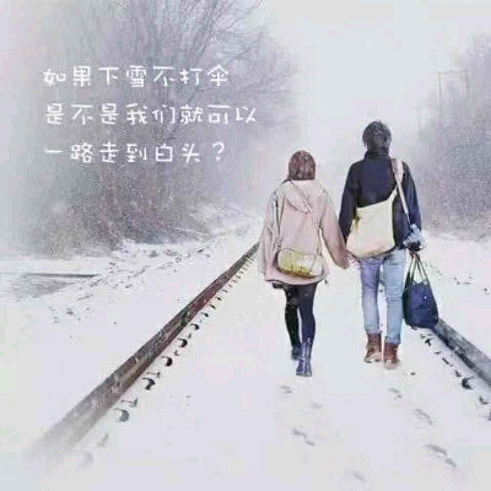 小呆呆