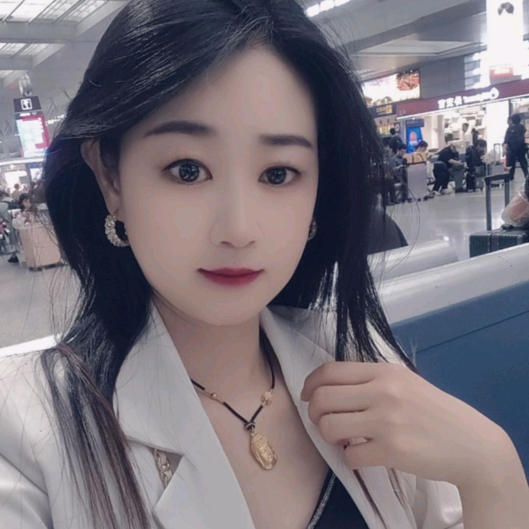 倩儿✨