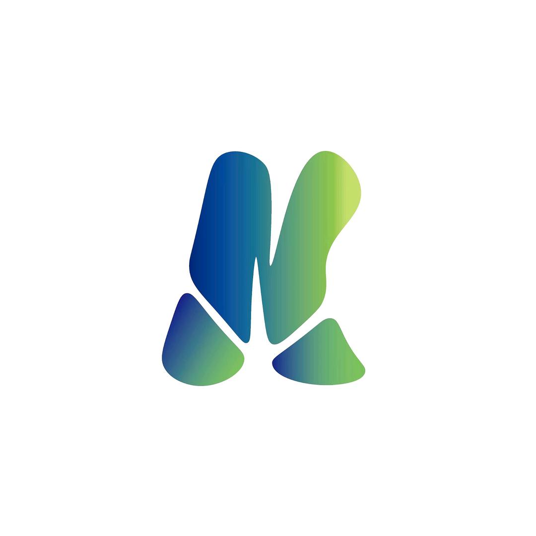 掌科外卖餐饮代运营