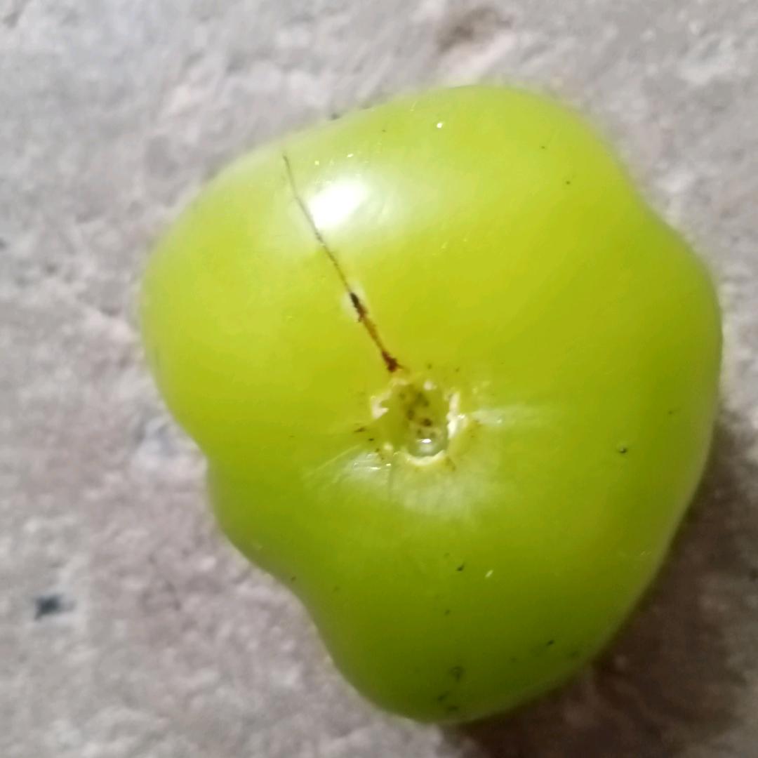 红英