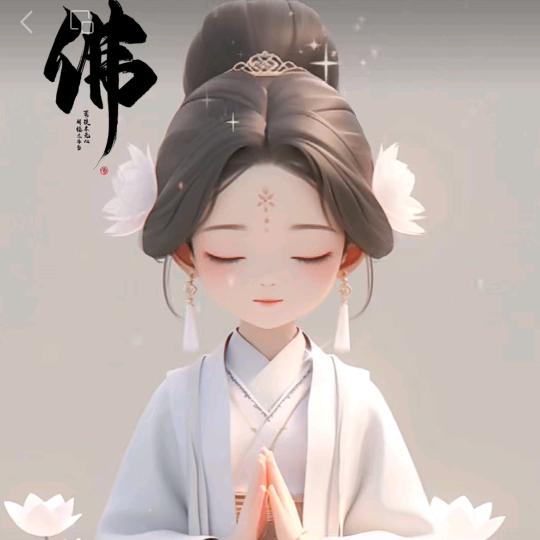 清茶与酒@