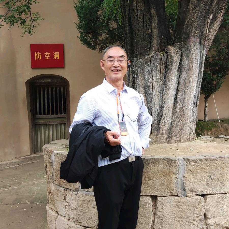 恽根度