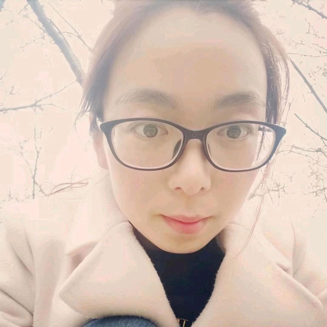 宣和羊毛毡棕垫