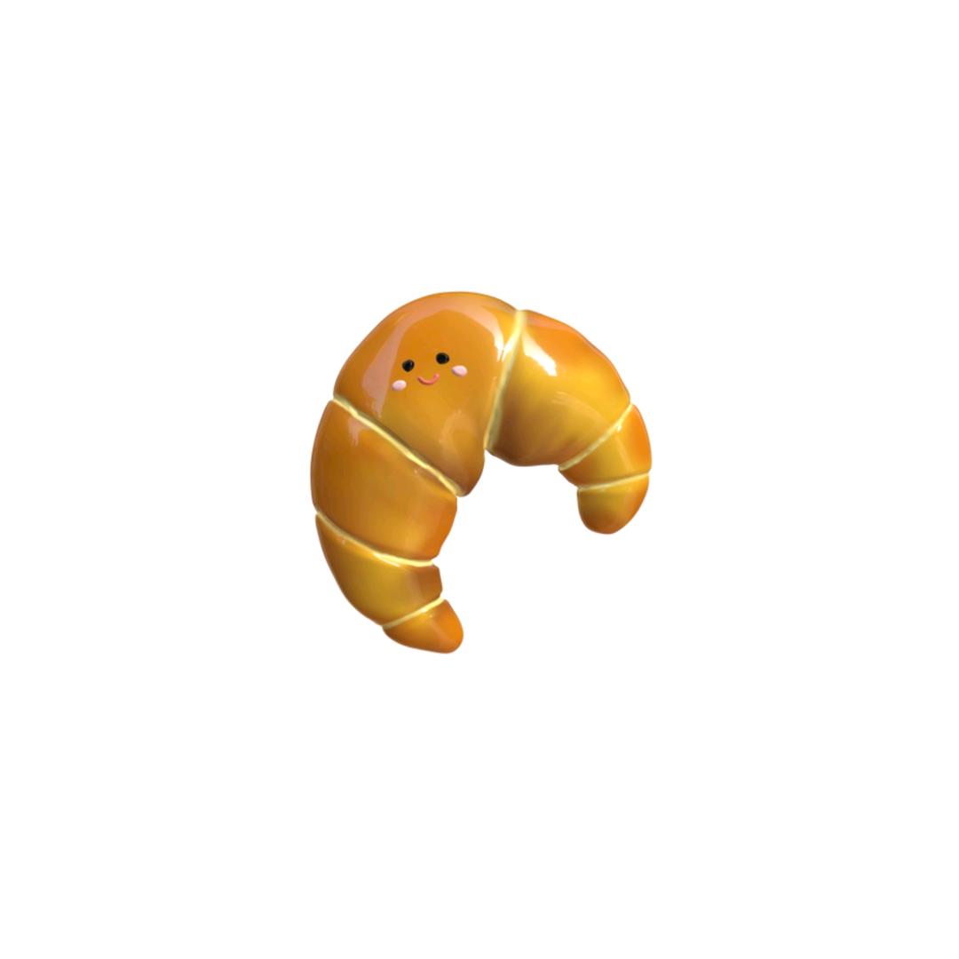 可颂(代建)