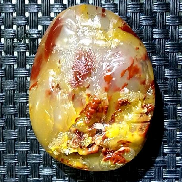 猴哥开悟俱乐部（飞鹰翱翔168）