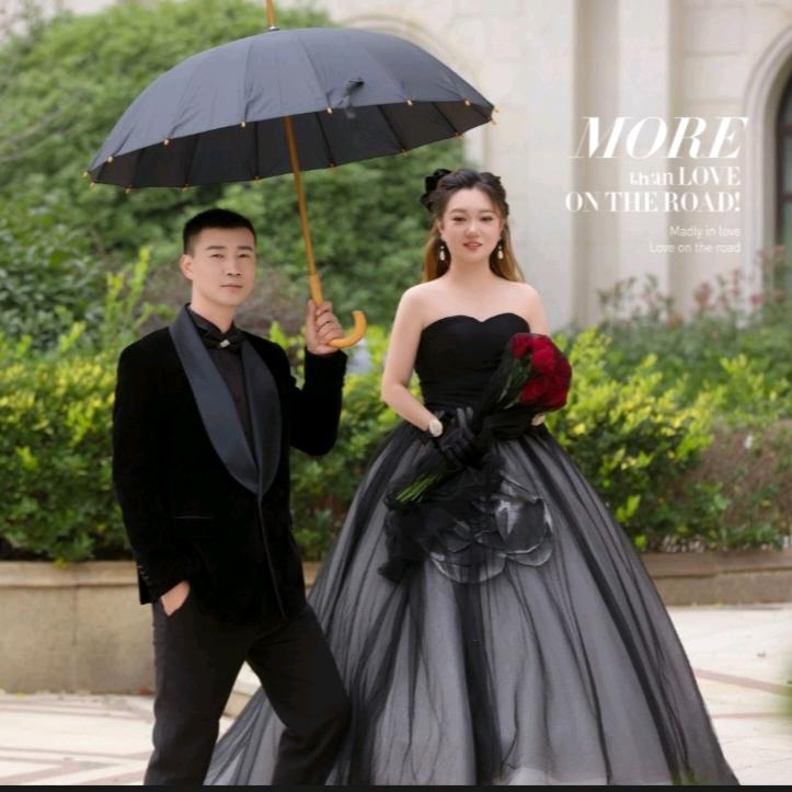 YOU are  My Sunshine