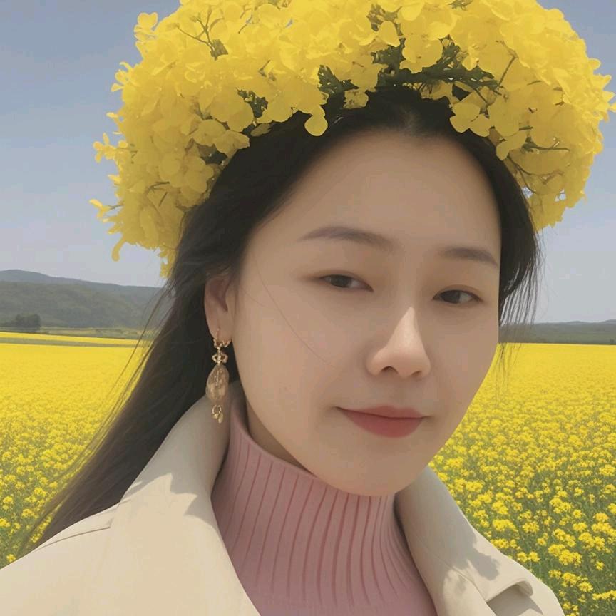 杨家大姐