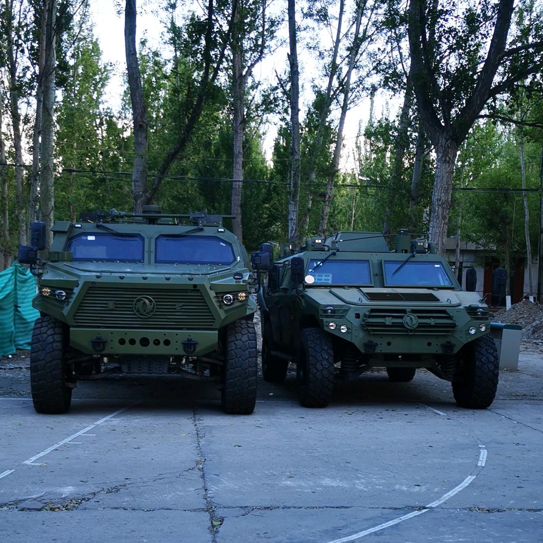 @小陈班长★🇨🇳