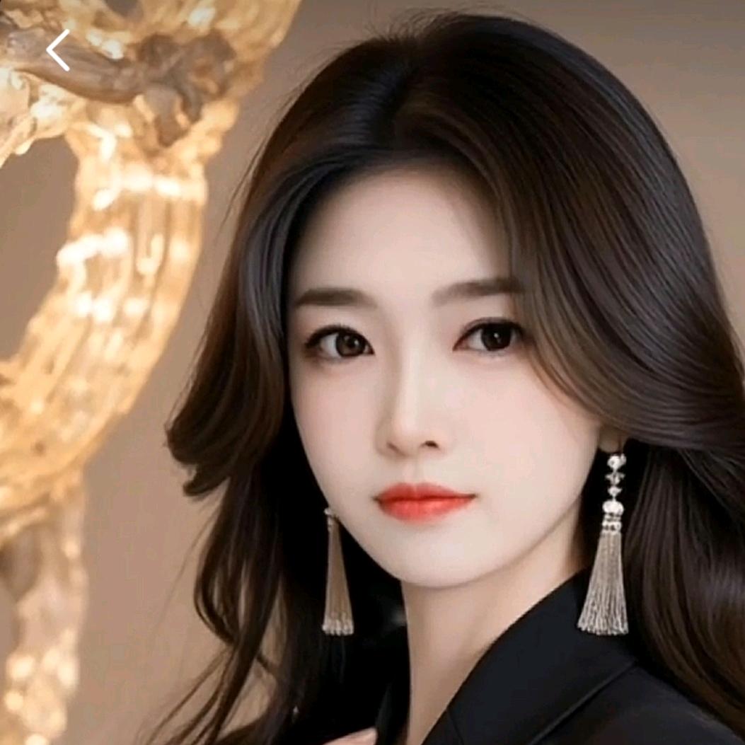 @我不是你的附属品