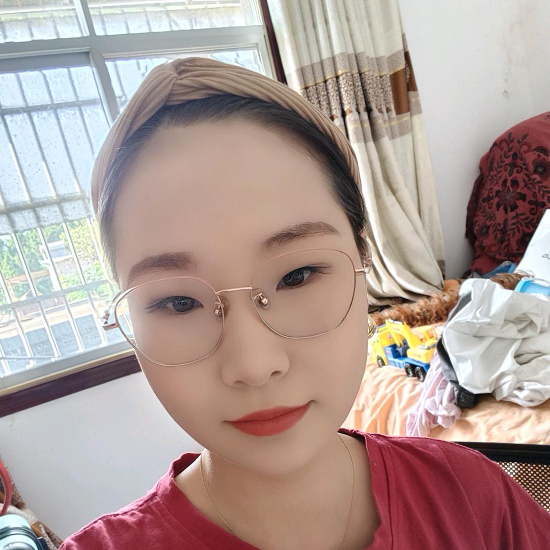 姜就李