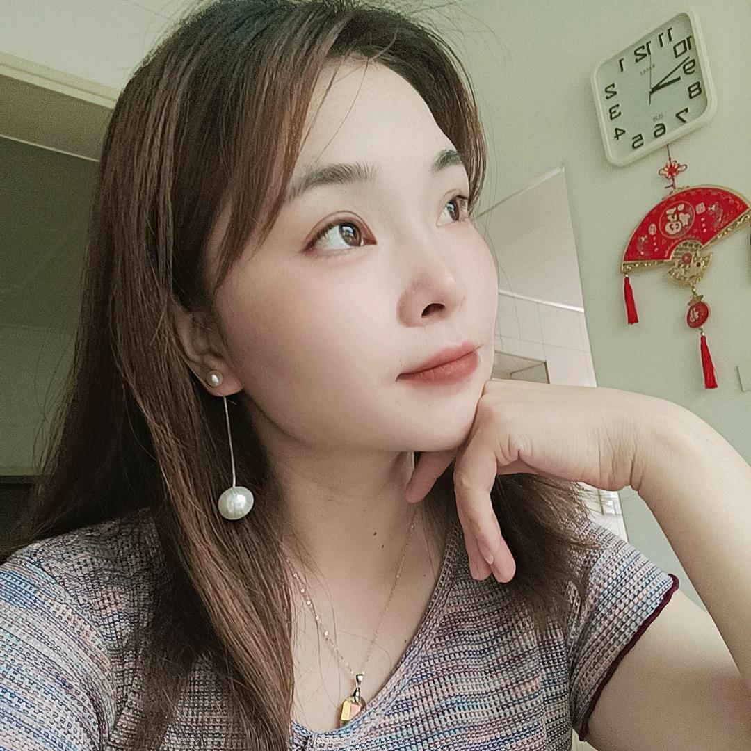 萱萱宝