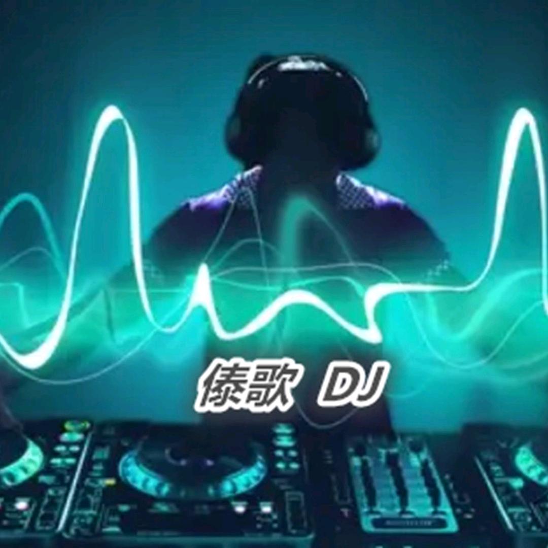 勐傣DJ