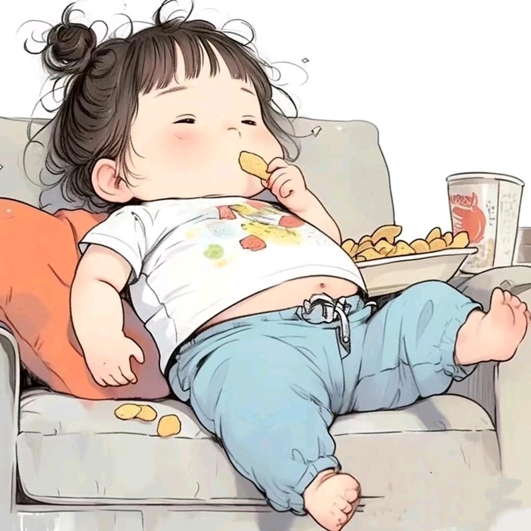 味馋馋