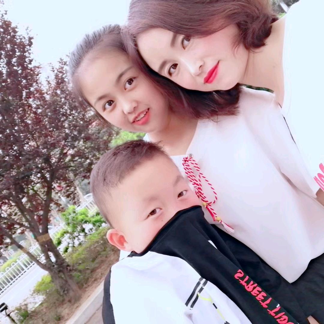 可奣孔的孔