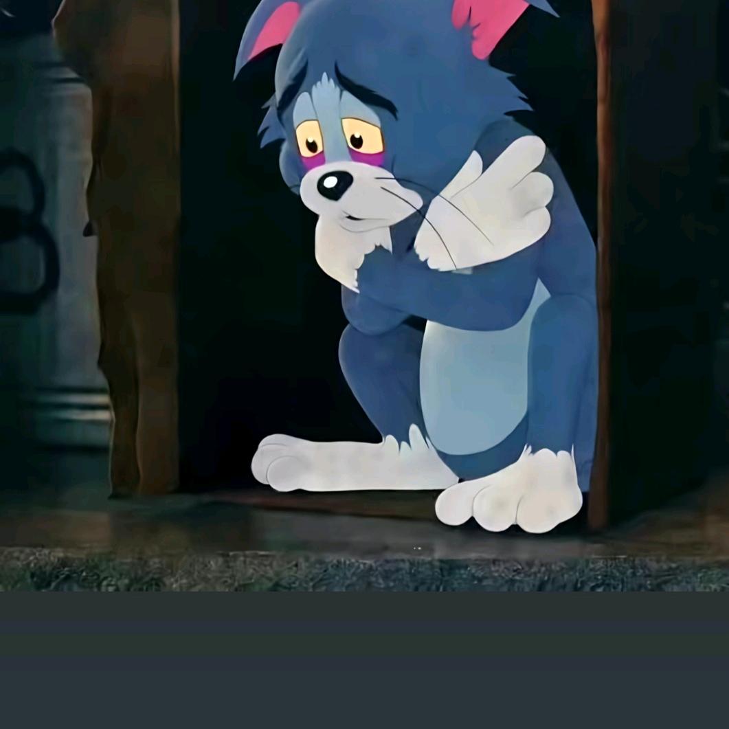 三木～