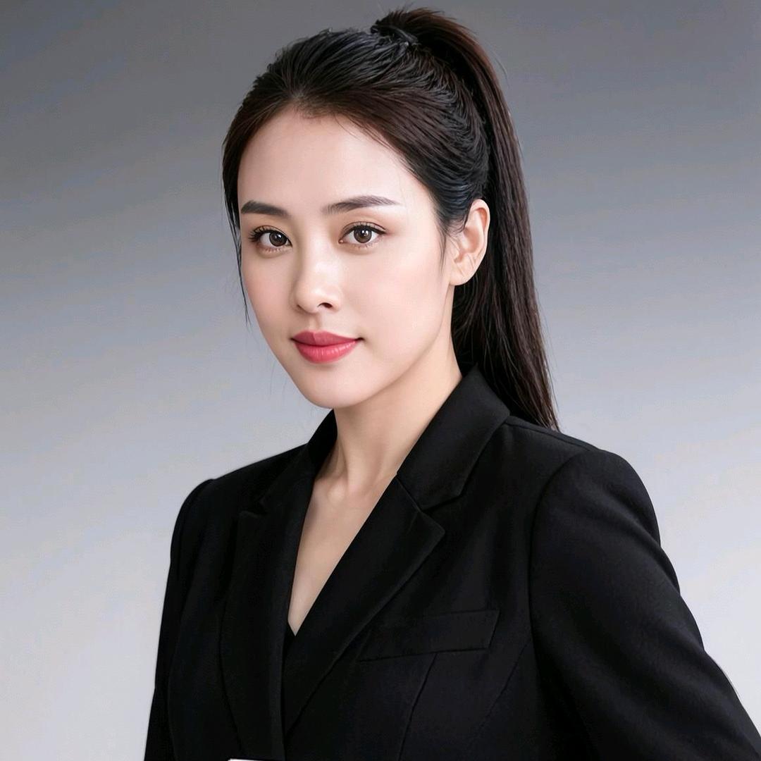 张优秀…