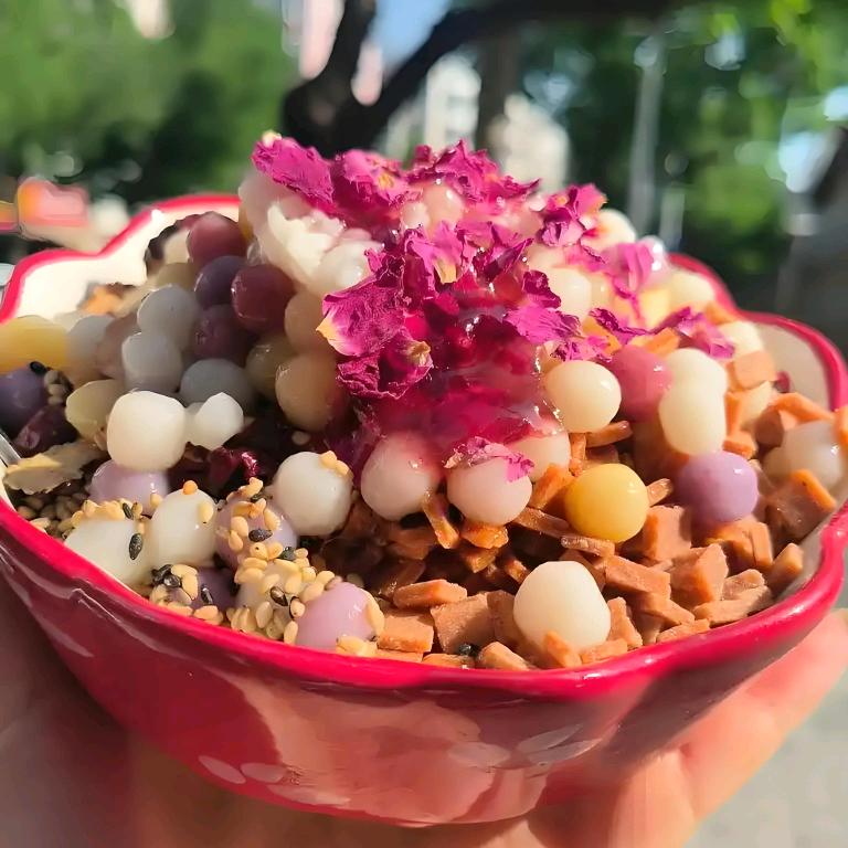 曾多多…娱乐频道