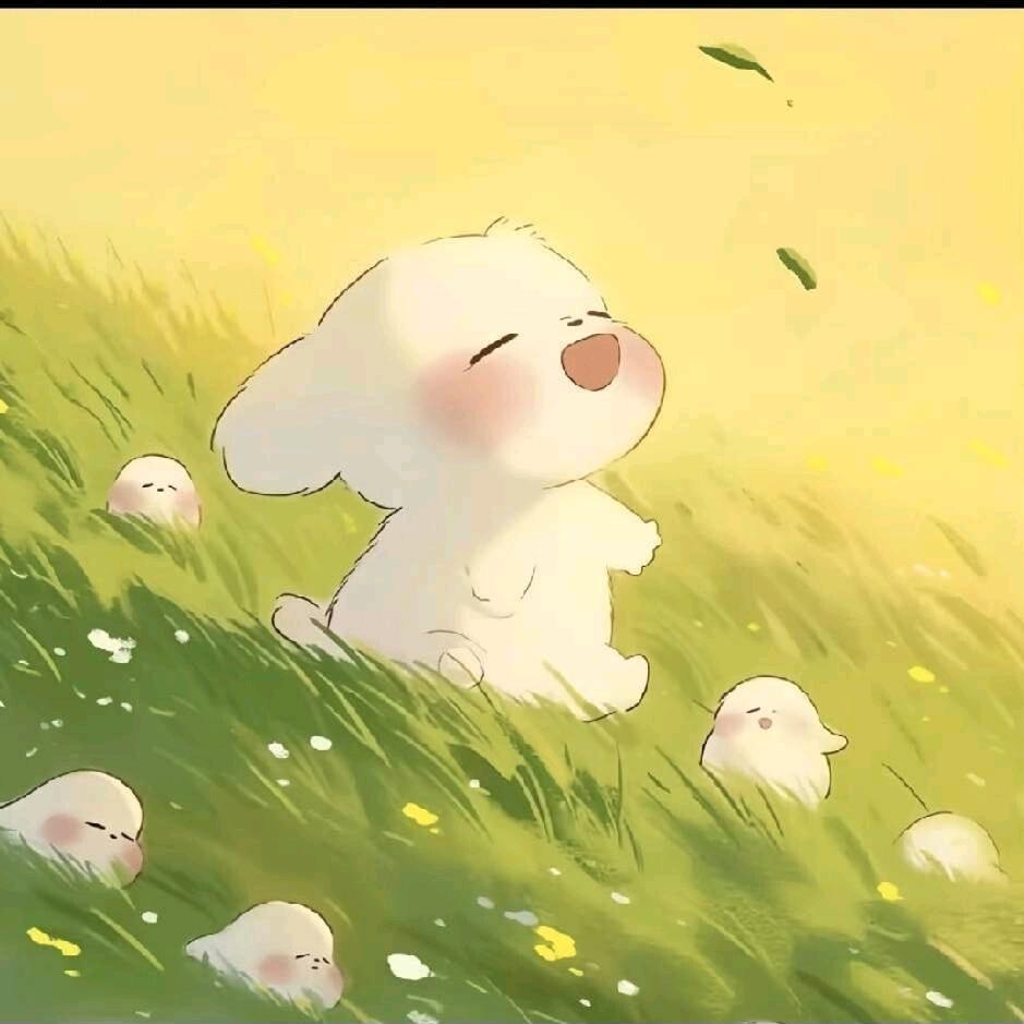 泽•