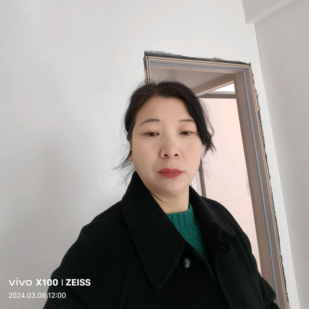 黄州区雅绣窗帘墙布