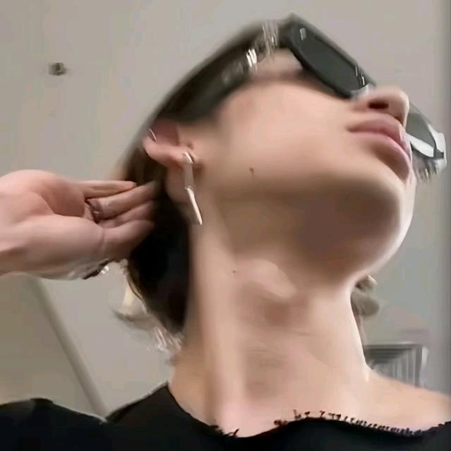 咩烦恼
