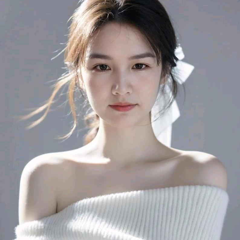 罗夫人
