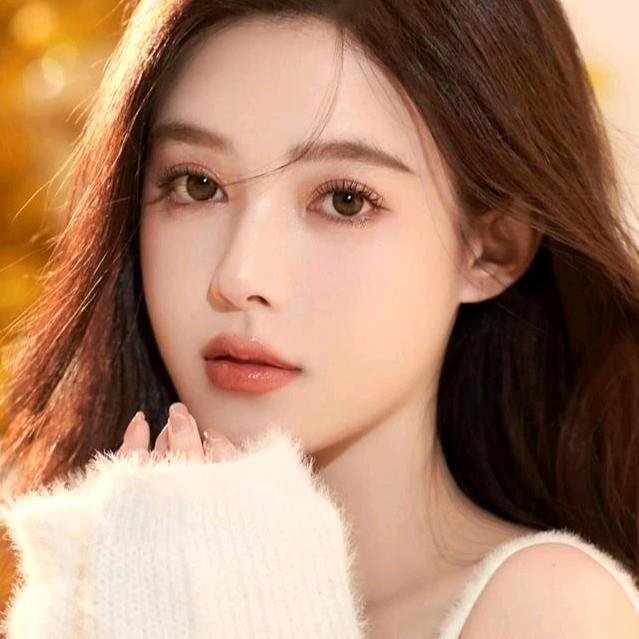 默默好嗨哦