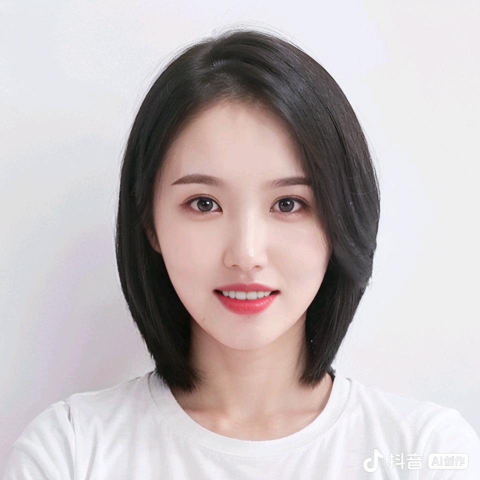 @倩倩呀