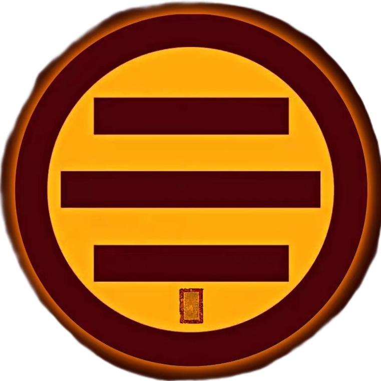 琼布向嘎1376