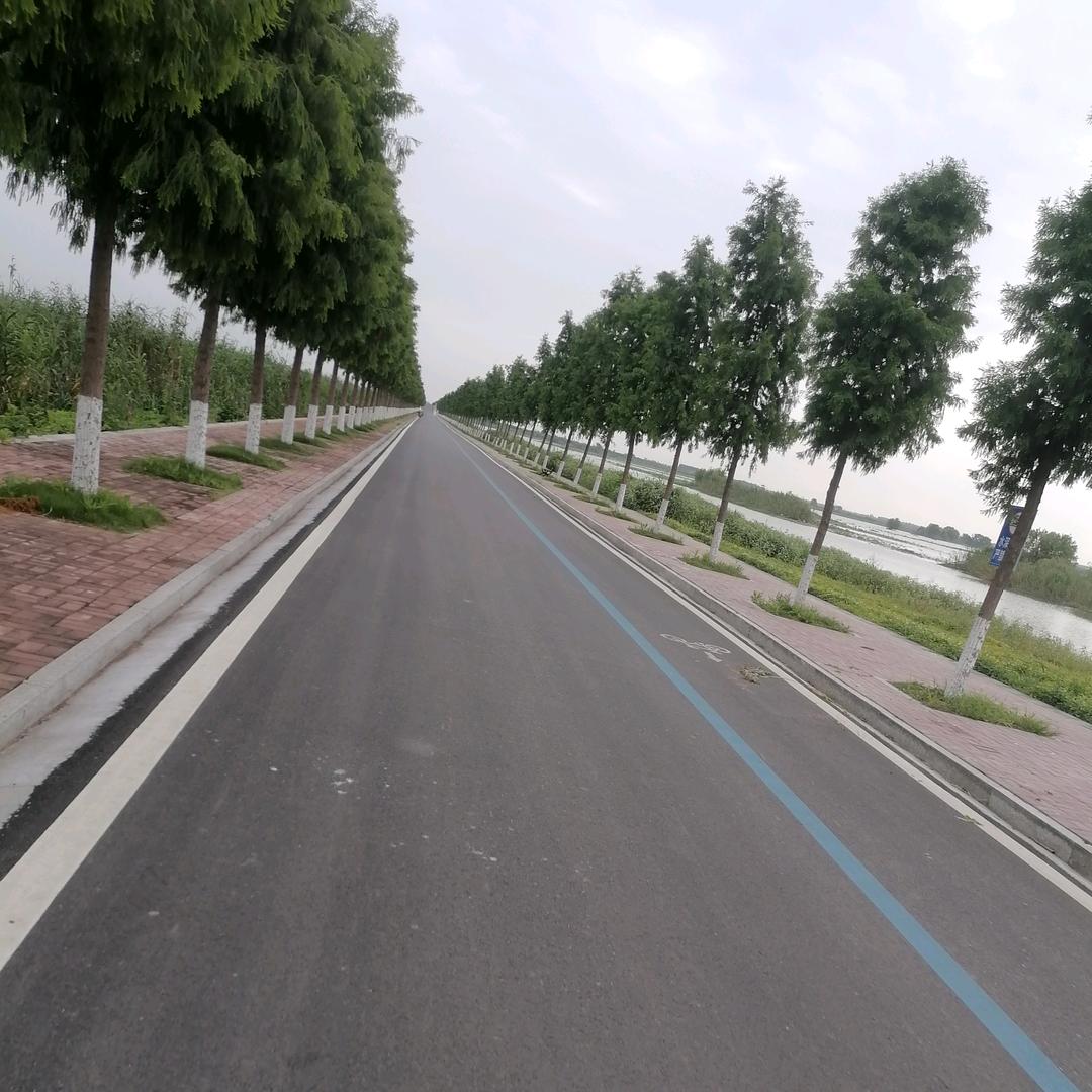 宋晓晓首播