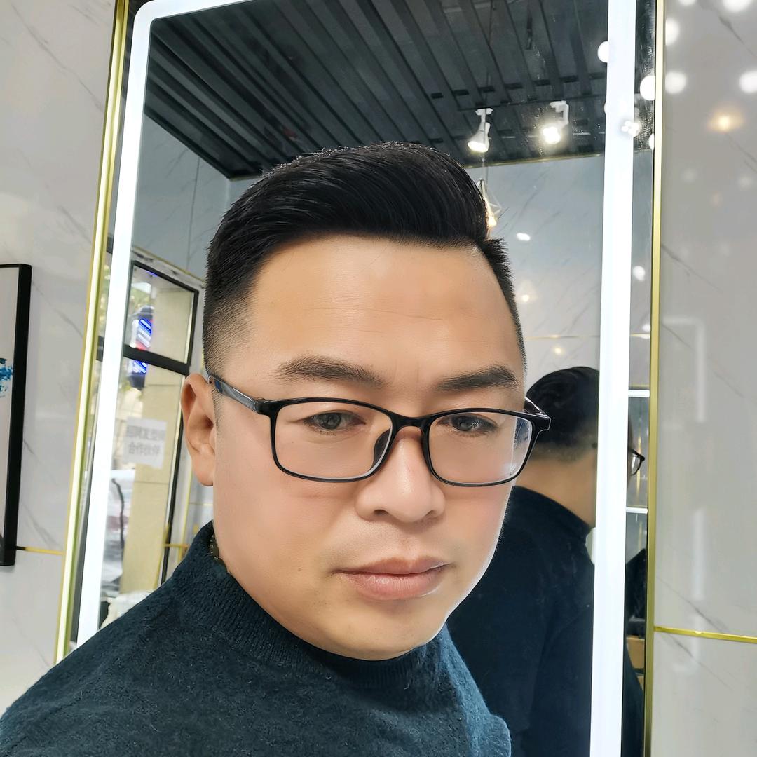 火焰山-铸造耐火材料通