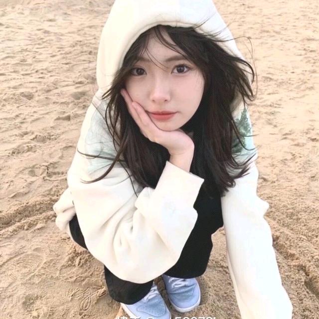 ❤️❤️❤️❤️❤️