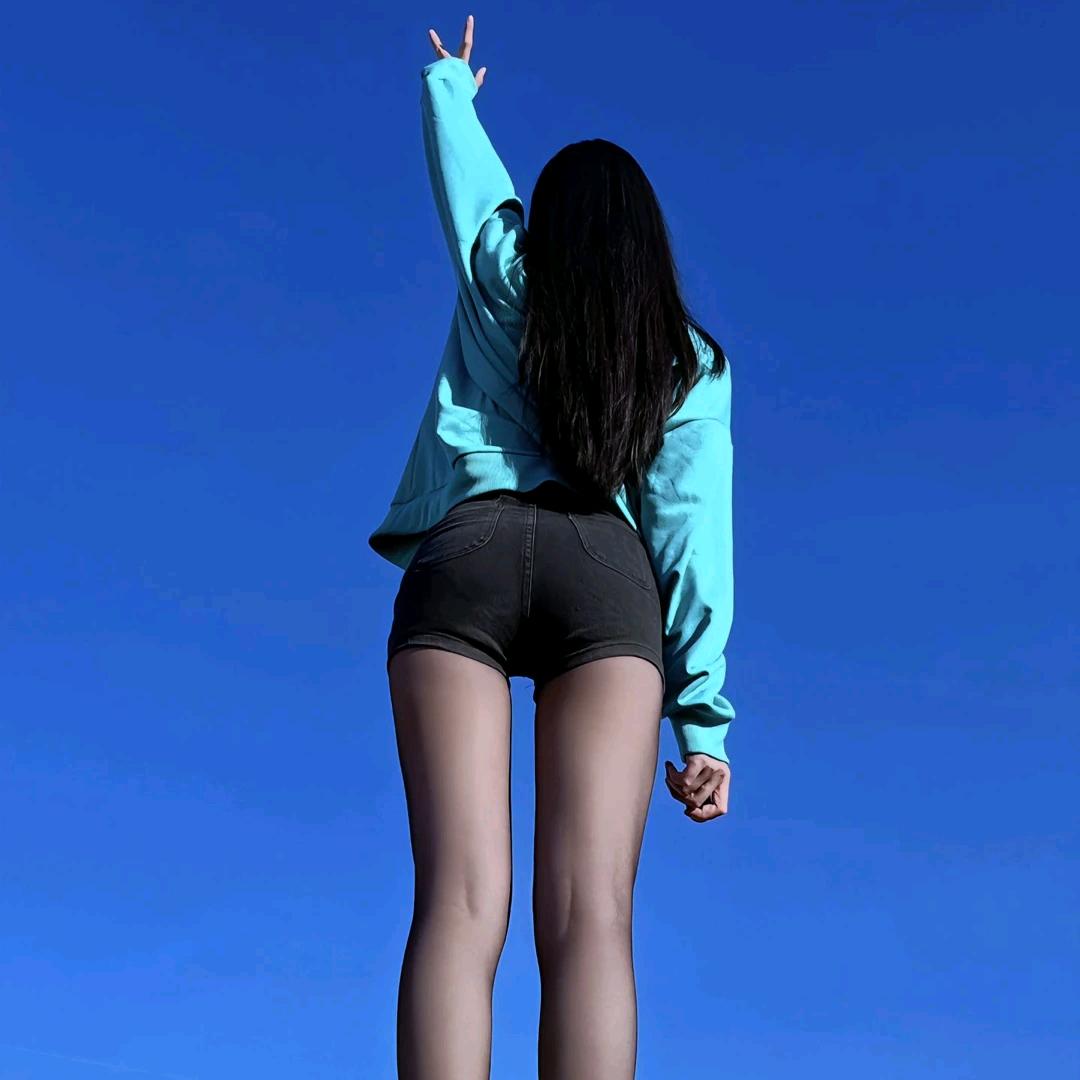 自律的胖球
